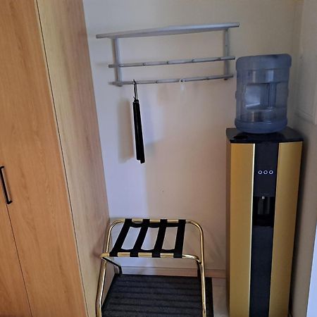 טרטו Emajoe Keeltekool Apartment מראה חיצוני תמונה
