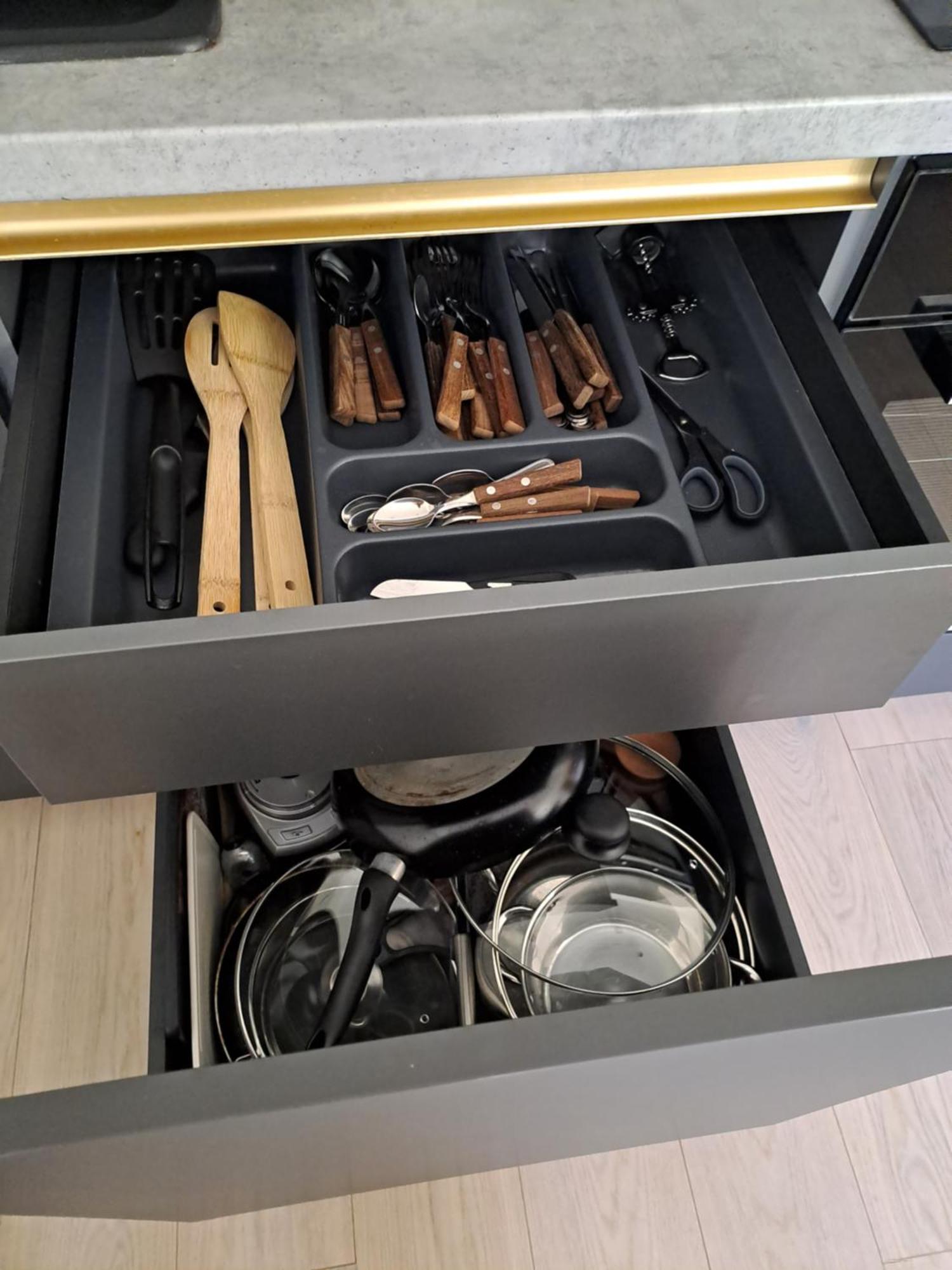 טרטו Emajoe Keeltekool Apartment מראה חיצוני תמונה